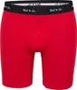 Phil Co. Berlin Herren Retro Boxer 4-Pack Long Boxer - Produktbild-Vorschau 2