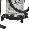 Einhell TC-VC 1930 S Nero, Grigio, Rosso 30 L 1500 W Anteprima dell’immagine prodotto 34
