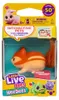 Moose Toys LITTLE LIVE PETS NEEDEES Produktbild-Vorschau 24