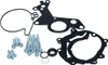DR.MOTOR AUTOMOTIVE Reparatursatz Unterdruckpumpe Produktbild-Vorschau 3