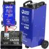 Startovací vozík 300A/400A CLASS 430 00780 Náhled obrázku produktu 11