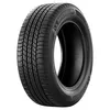 Michelin Latitude Tour Hp (J) (Lr) 265/45R21 104W Bsw Podgląd zdjęcia produktu 3