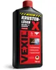 VEXIL Backofenreiniger EXTRA STARK – Doppelter Wirkstoff Produktbild-Vorschau 1