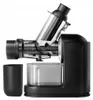 Philips Viva Collection Slow Juicer, Entsafter für kaltes Produktbild-Vorschau 22