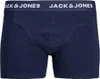 Jack & Jones Shorts 5 Pack JACBLACK FRIDAY TRUNKS Produktbild-Vorschau 17