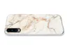 MuchoWow® Handyhülle Schutzhülle Hülle für Huawei P30 Produktbild-Vorschau 5