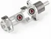 Magneti Marelli Hauptbremszylinder 2 Kreis 20,6 mm Kolben Produktbild-Vorschau 4