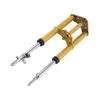 Widelec amortyzowany do Hondy CRF50F XR50R  2000-2004 XR50 Podgląd zdjęcia produktu 2