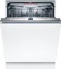 Bosch Lave-vaisselle Tout-intégrable Smv6ecx93e - Bosch Voir les images du produit 5