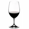 Riedel OUVERTURE MAGNUM 6408/90 Náhled obrázku produktu 16