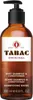 Tabac Original Bartshampoo, 200 ml Produktbild-Vorschau 1