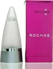 Rochas Rochas Man eau de Toilette für Herren 100 ml Produktbild-Vorschau 2