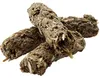 Versele-Laga Cuni Adult Complete, Granulat, 8 kg, Produktbild-Vorschau 2