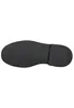 Pavement Stiefelette Stiefelette Leder Produktbild-Vorschau 7