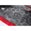 FC Bayern München Strandtasche Shopper Bundesliga Produktbild-Vorschau 11