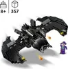 LEGO DC Super Heroes TBA 76265 (76265) Podgląd zdjęcia produktu 8