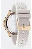 Dmsk nramkov hodinky Tommy Hilfiger HAVEN 1782199 Náhled obrázku produktu 16