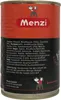 Menzi ungarische Gulaschsuppe Konzentrat 1zu1 6er Pack Produktbild-Vorschau 4