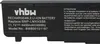 vhbw Akku kompatibel mit F.I.C. LM10W, GR2, GT1W, LM2W, Produktbild-Vorschau 5