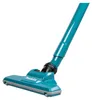 Makita DCL284FZ, Odkurzacz stojący 2 w 1, Bez worka, Podgląd zdjęcia produktu 6
