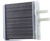 RIDEX 467H0011 Wärmetauscher Innenraumheizung Kühler für Produktbild-Vorschau 1