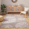 Koberec Tapiso PATIO Outdoor – koberec na balkon a terasu, Náhled obrázku produktu 5
