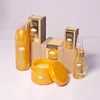 Farmavita Argan Sublime Pflegeshampoo mit Arganöl, 250ml Produktbild-Vorschau 4