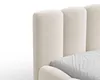 MOEBLO Polsterbett Bubble Bett 18 – Doppelbett Wolkenbett Produktbild-Vorschau 7
