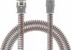 Resmed ClimateLineAir 11 beheizbarer Schlauch, 196cm, Produktbild-Vorschau 2