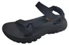 Teva 1173671tv Czarny Podgląd zdjęcia produktu 32