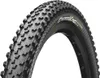 Continental Cross King Shieldwall Polyamide Tire Voir les images du produit 5