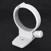 Objektiv-Mount-Ring,Objektiv-Mount-Ring Produktbild-Vorschau 5