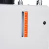 Dieselový ohřívač vzduchu 12V/24V 2kW s aplikací Bluetooth Náhled obrázku produktu 12