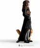 Sch-Ww Hermine Granger+Krummbein 42635 Anteprima dell’immagine prodotto 12
