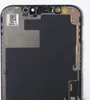 Display originale per Apple iPhone 12 / 12 Pro OLED, pezzi Anteprima dell’immagine prodotto 3