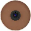 NeXtime 3149BE, Wand, Quarzuhr, Kreis, Beige, Weiß, Holz, Produktbild-Vorschau 4