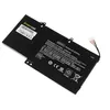 Green Cell Laptop Akku NP03XL für HP Envy x360 15-U Produktbild-Vorschau 3