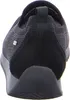 Varomed lene stiefelette Damen in Schwarz, Größe 41 Produktbild-Vorschau 9