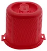 Black & Decker copertura supporto pre filtro aspirabriciole Anteprima dell’immagine prodotto 1