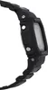 Casio Herren Uhr GW-M5610U-1ER G-Shock Solar Funkuhr Produktbild-Vorschau 25
