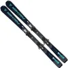 Fischer RC Lite SLR Pro Skiset 2024 : 160 Größe: 160 Produktbild-Vorschau 2