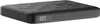 Xtorm Magnetic Wireless Powerbank - 5.000mAh - Mitternacht Produktbild-Vorschau 4