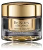 E.Lauder Re-Nutriv Ultimate Diamond Trans. Ener. Rich Cream Voir les images du produit 6