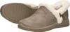 Skechers Slip-Ins: Cozy Escape Damen Hausschuh in Beige, Produktbild-Vorschau 12