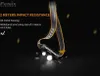 Fenix HM65R, Čelovka, Černá, Oranžová, 2 m, IP68, 50 lm, Náhled obrázku produktu 7