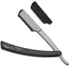 Jaguar Razor Blade Knife R1 Silver Produktbild-Vorschau 5