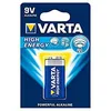 Varta High Energy E-Block Batterie Náhľad obrázku produktu 1