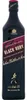 Johnnie Walker Black Ruby - 12 Jahre - Black Label - Produktbild-Vorschau 4