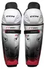 Protezione gambe CCM JETSPEED FT880 Senior 14 pollici Anteprima dell’immagine prodotto 1