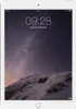 Apple iPad Air 2 64GB Wi-Fi silber Produktbild-Vorschau 8